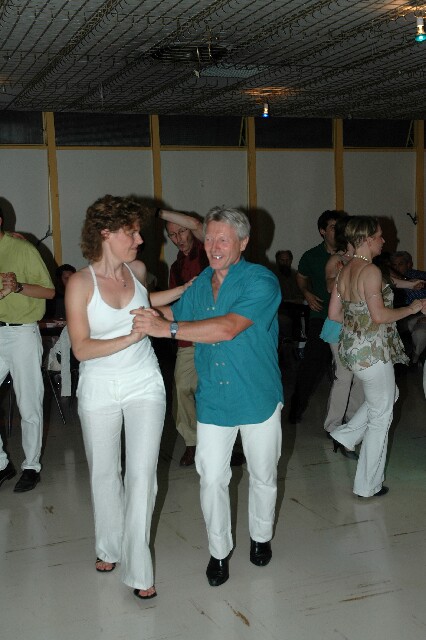 min 2006 06 29 velizy 145
